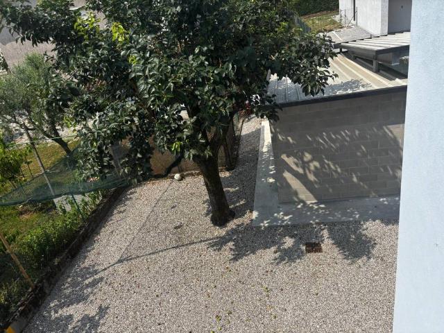 Appartamento in affitto a San Giuseppe, Treviso