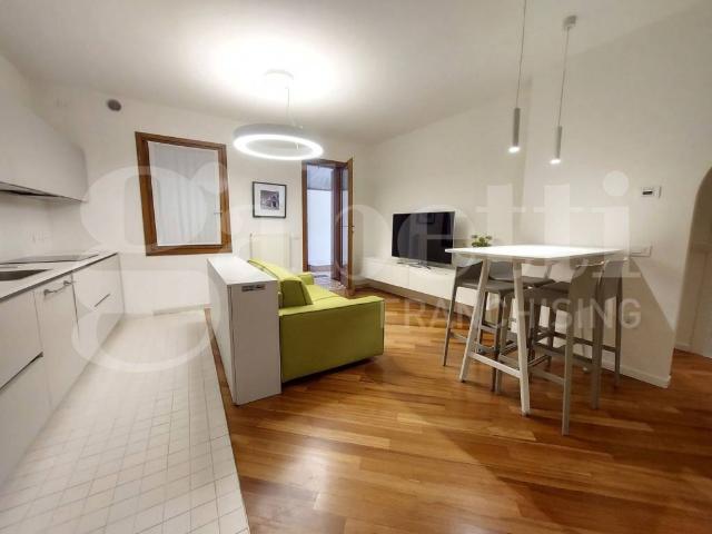 Appartamento in affitto a San Zeno, Treviso