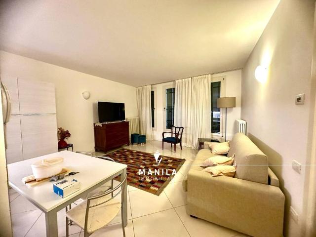 Appartamento in affitto a San Zeno, Treviso