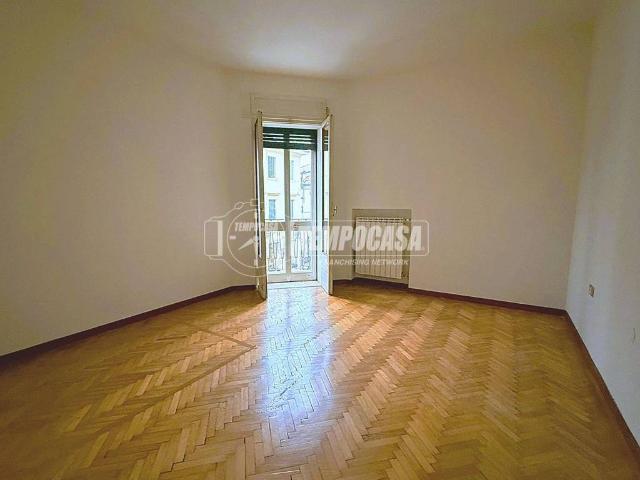 Appartamento in affitto a San Zeno, Treviso