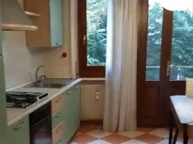Appartamento in affitto a San Zeno, Treviso