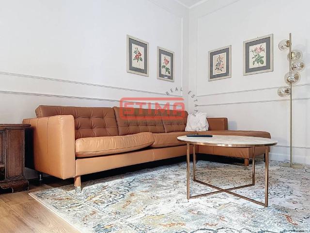 Appartamento in affitto a San Zeno, Treviso