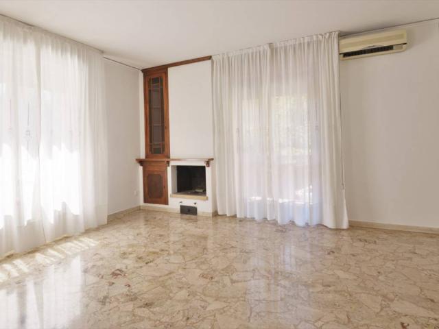 Appartamento in affitto a San Zeno, Treviso