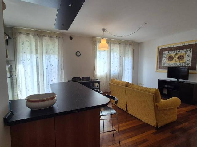 Appartamento in affitto a San Zeno, Treviso