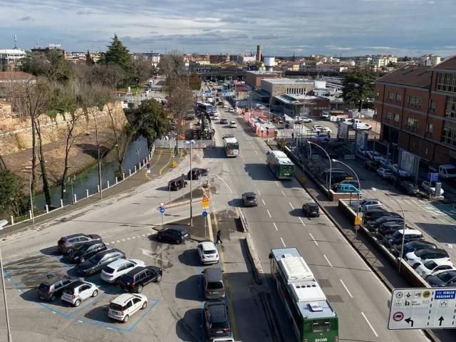 Appartamento in affitto a San Zeno, Treviso