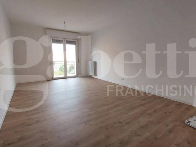 Appartamento in affitto a San Liberale, Treviso