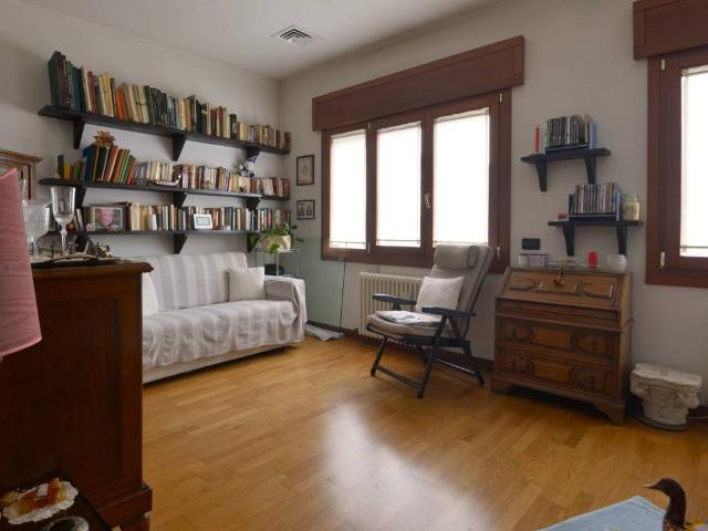 Appartamento in affitto a San Zeno, Treviso