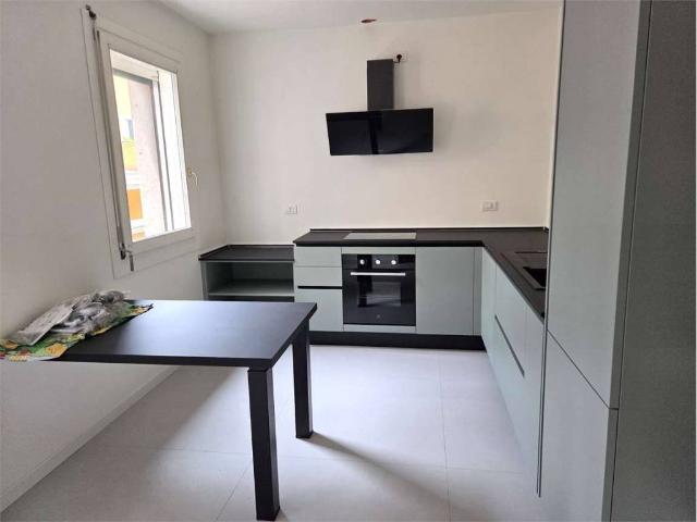 Appartamento in affitto a San Zeno, Treviso