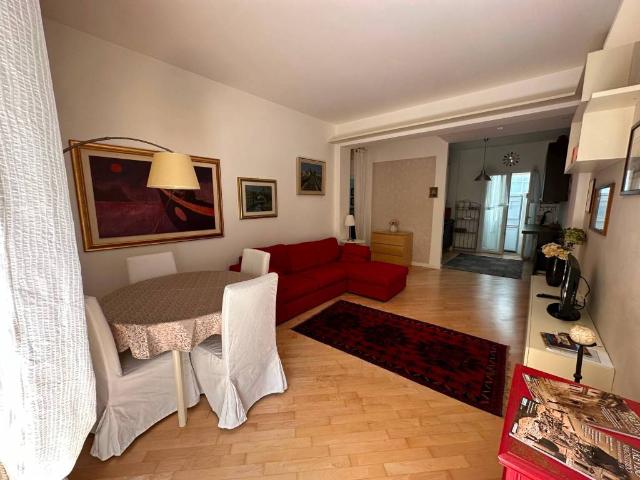 Appartamento in affitto a San Zeno, Treviso