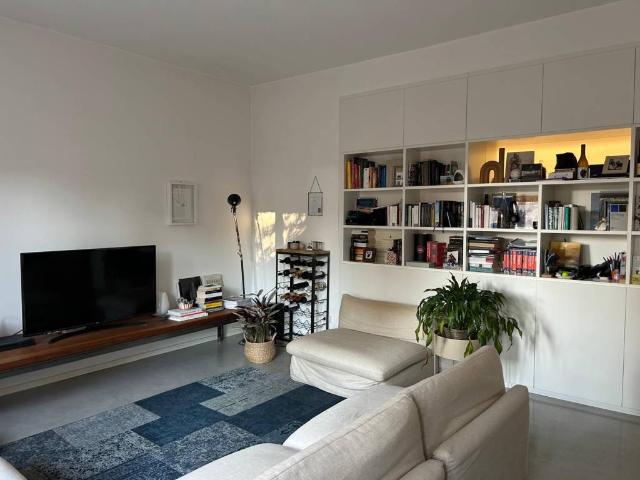 Appartamento in affitto a Selvana, Treviso