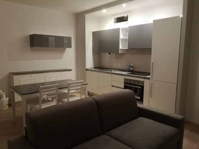 Appartamento in affitto a San Zeno, Treviso