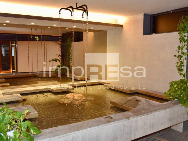Appartamento in affitto a San Zeno, Treviso