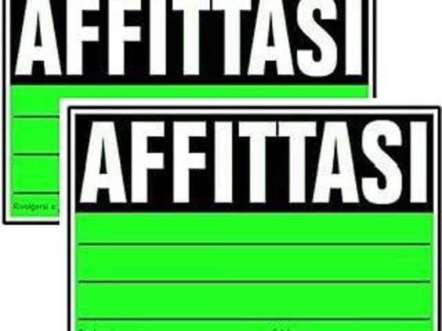 Appartamento in affitto a Treviso, Canizzano