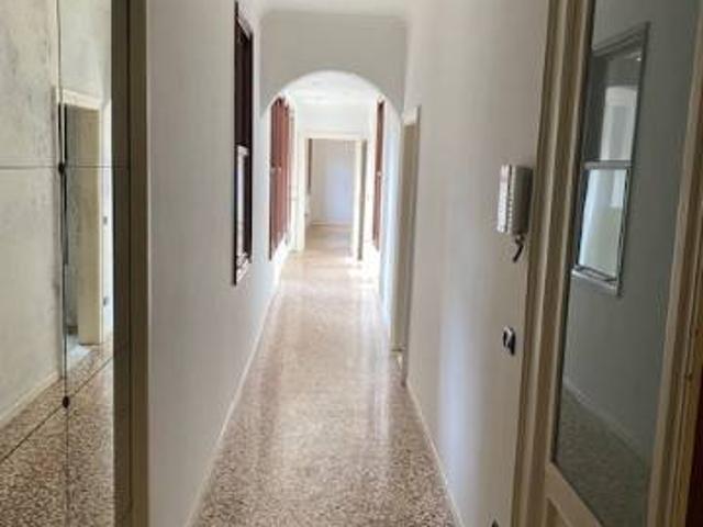 Appartamento in affitto a San Zeno, Treviso