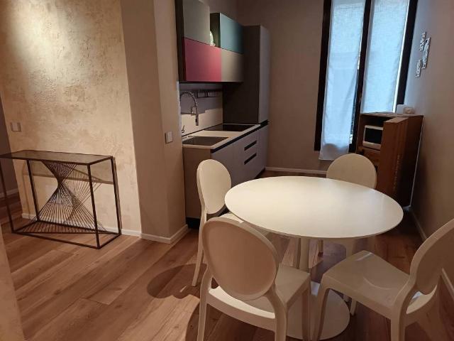 Appartamento in affitto a San Zeno, Treviso
