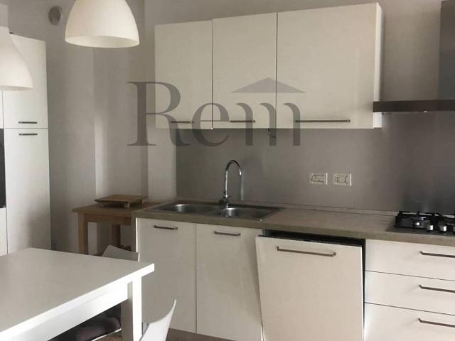 Appartamento in affitto a San Zeno, Treviso