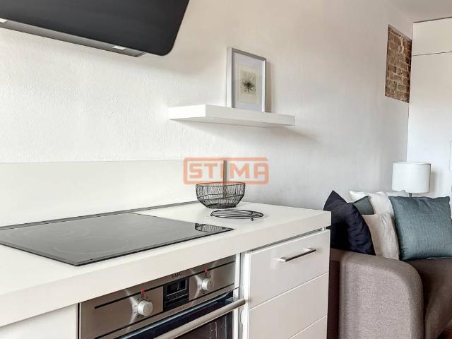 Appartamento in affitto a San Zeno, Treviso