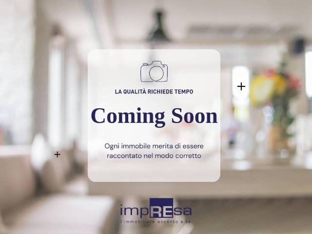 Appartamento in affitto a Treviso, Veneto