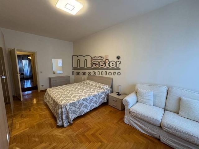 Appartamento in affitto a San Zeno, Treviso