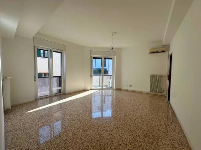 Appartamento in affitto a San Zeno, Treviso