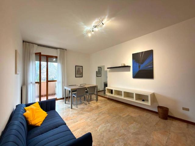 Appartamento in affitto a Selvana, Treviso