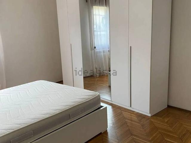 Appartamento in affitto a San Zeno, Treviso