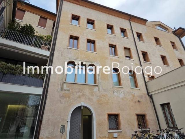 Appartamento in affitto a San Zeno, Treviso