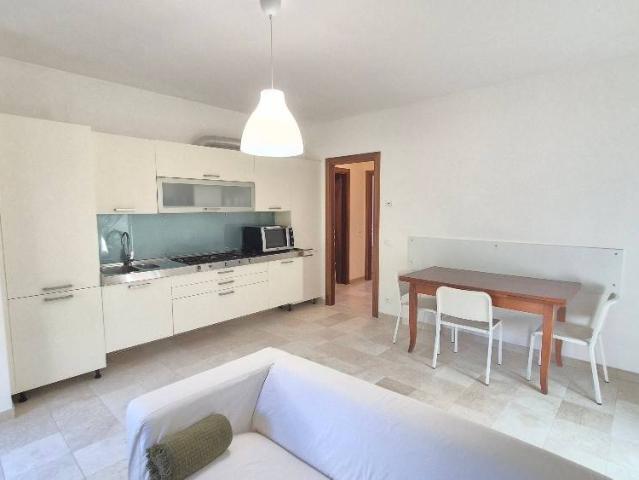 Appartamento in affitto a Villorba, Veneto