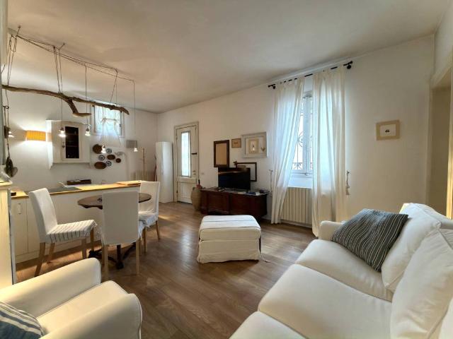 Appartamento in affitto a San Zeno, Treviso