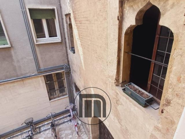 Appartamento in affitto a Treviso, San Zeno