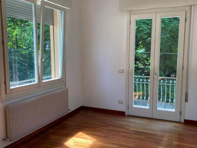 Appartamento in affitto a San Zeno, Treviso