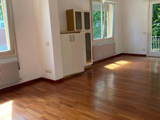 Appartamento in affitto a San Zeno, Treviso