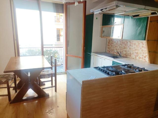 Appartamento in affitto a Santa Maria del Rovere, Treviso