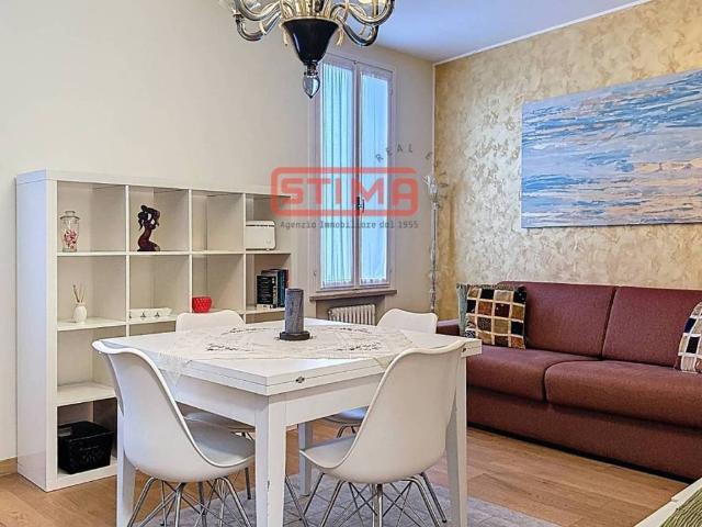 Appartamento in affitto a San Zeno, Treviso