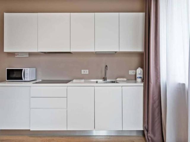 Appartamento in affitto a San Zeno, Treviso