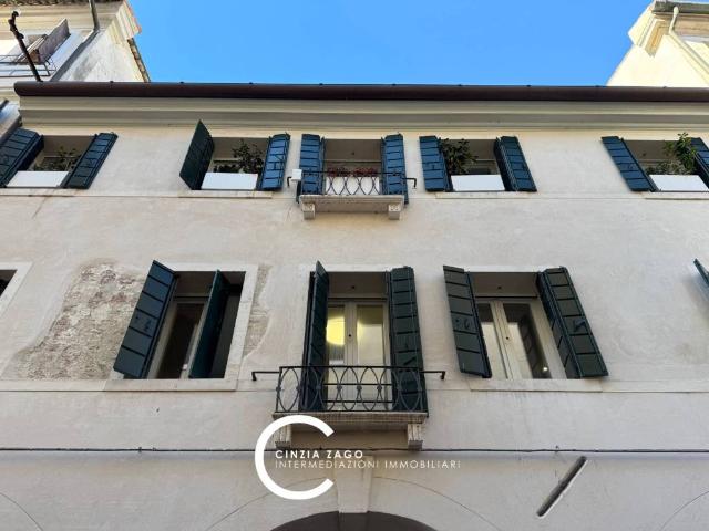Appartamento in affitto a San Zeno, Treviso