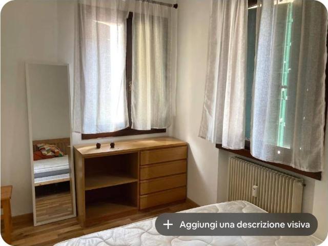 Appartamento in affitto a San Zeno, Treviso