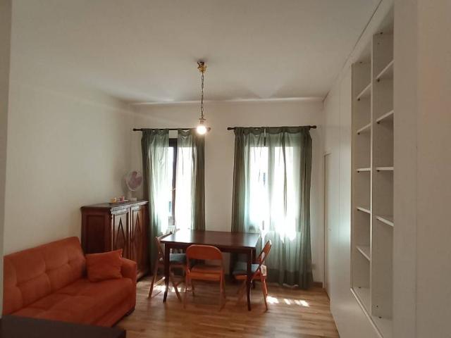 Appartamento in affitto a San Zeno, Treviso