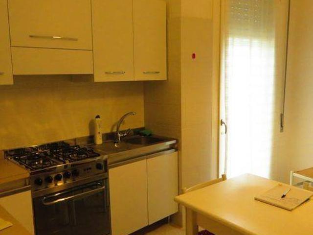 Appartamento in affitto a San Zeno, Treviso