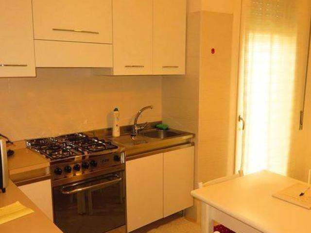 Appartamento in affitto a San Zeno, Treviso