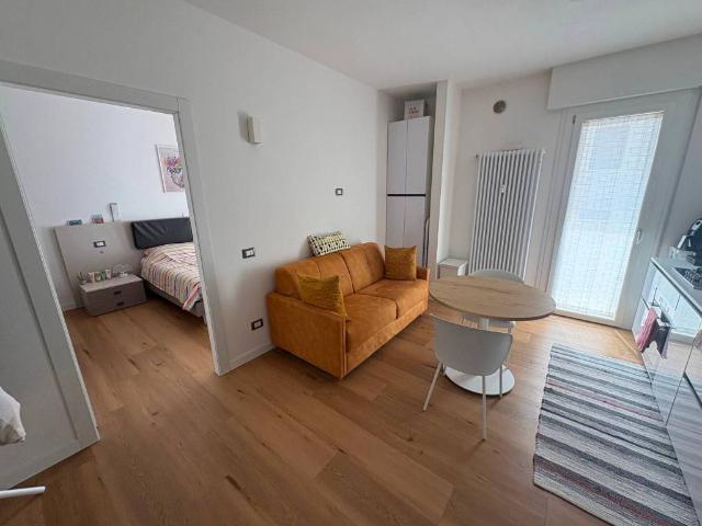 Appartamento in affitto a Treviso, Veneto