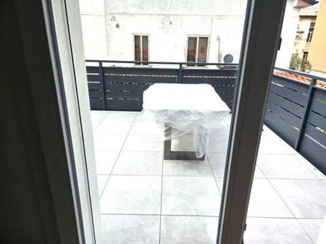Appartamento in affitto a San Zeno, Treviso