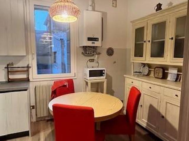 Appartamento in affitto a San Zeno, Treviso