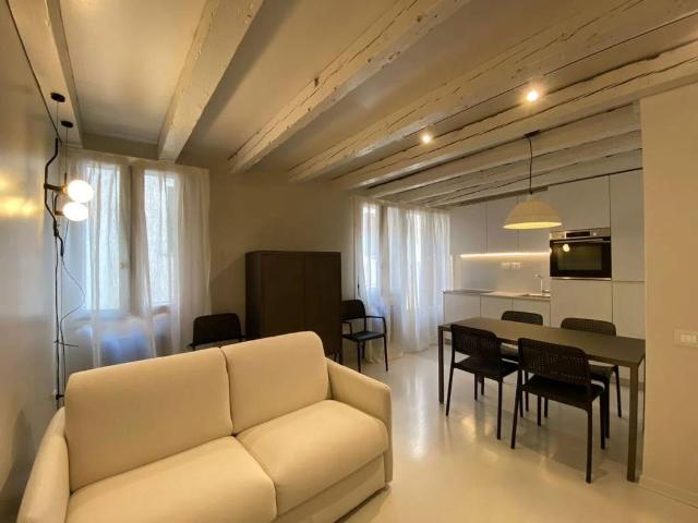 Appartamento in affitto a San Zeno, Treviso