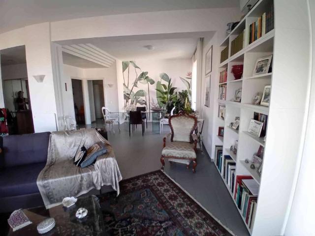 Appartamento in affitto a San Zeno, Treviso