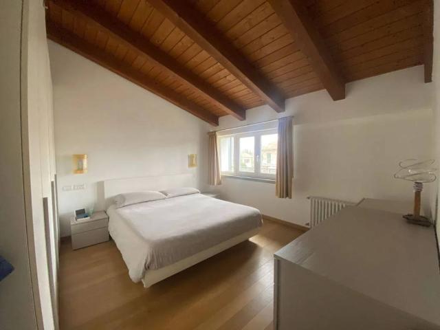 Appartamento in affitto a Treviso, Veneto