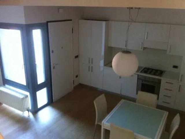 Appartamento in affitto a Treviso, Veneto