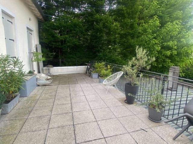 Appartamento in affitto a San Zeno, Treviso