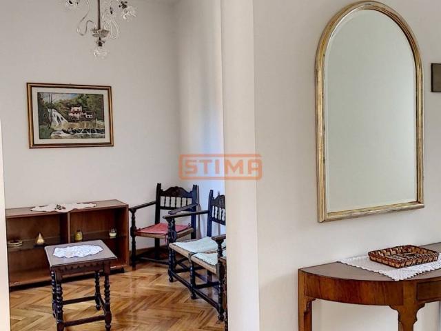 Appartamento in affitto a San Zeno, Treviso