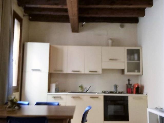Appartamento in affitto a San Zeno, Treviso